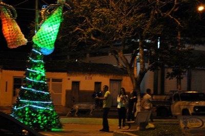 8-TV-SUDOESTE-NATAL2 (400x265)