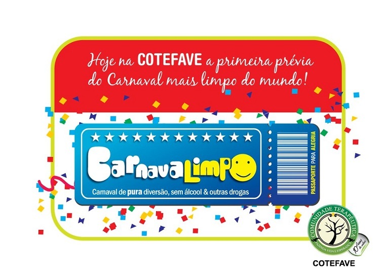 9 Carna Limpo -Cotefave