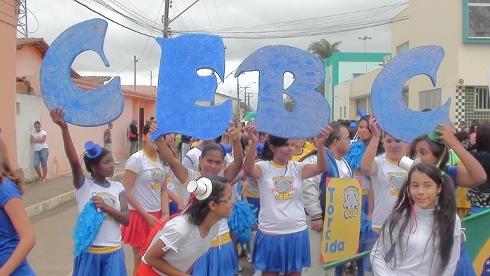 9 cebc
