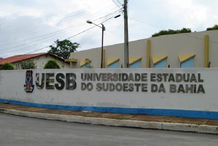 Acompanhe os aprovados no Vestibular UESB - 2012