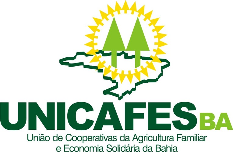 UNICAFES lança seleção para contratar técnicos para atuar na Bases de Serviços de Apoio a ComercializaçãoEntrada