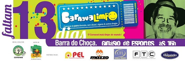 9 ingresso