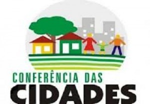 2 conferebcia das cidades.jpg2