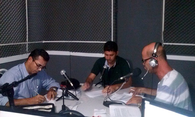3 entrevista