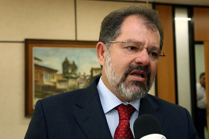 mnarcelo