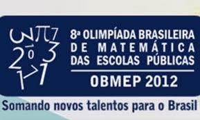 5 obmep 2012