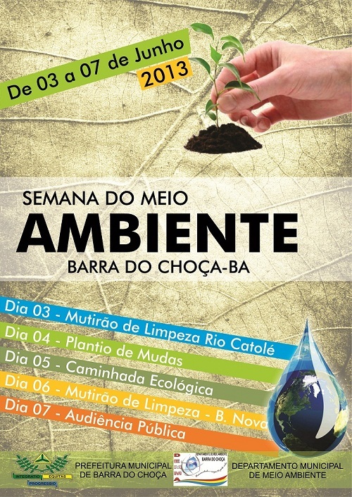 5 - DEMMA - Cartaz A31