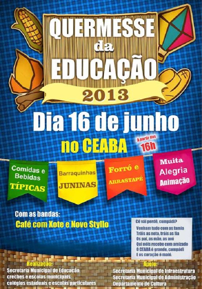 6 CARTAZ-QUERMESSE2