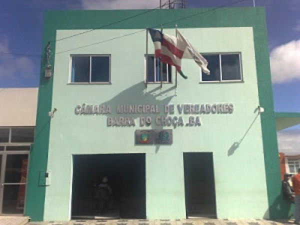 6 camara