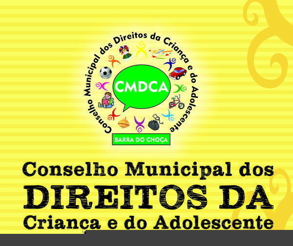 LAYOUT E