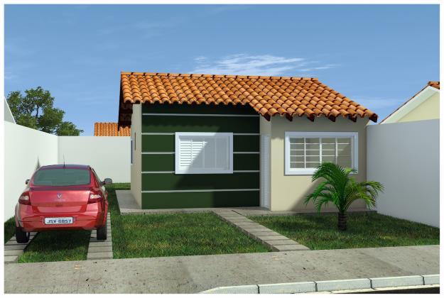 1348687164_272409734_1-Residencial-canaa-cuiaba-minha-casa-minha-vida-CPA