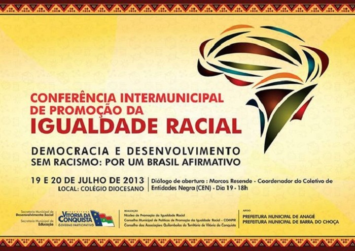 7 conf. iguadade