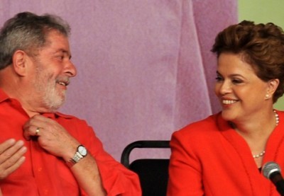 7 dilma