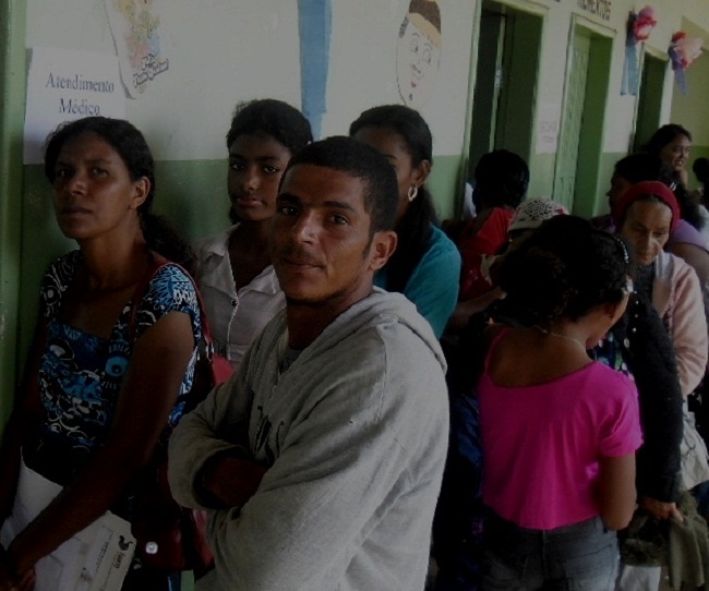 7Ação-Social-MST