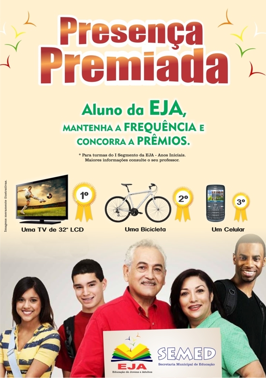 EJA-PRESENÇA-PREMIADA