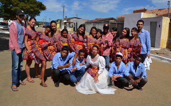 PROJOVEM
