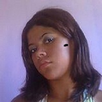 Arquivo pessoal