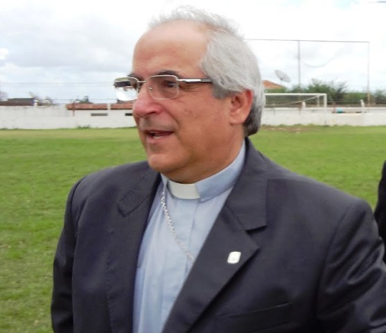 nuncio2013