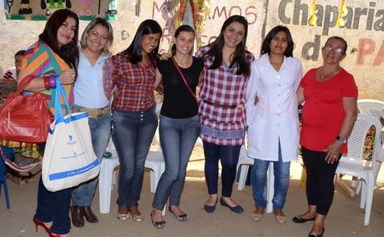 social