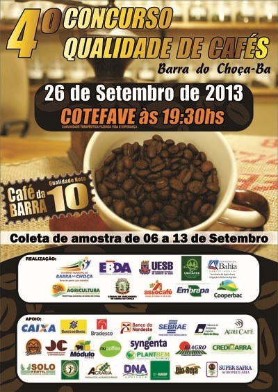 1 cocurso cafe