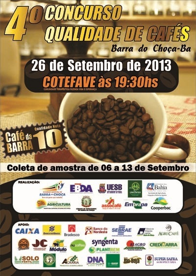 1-cocurso-cafe