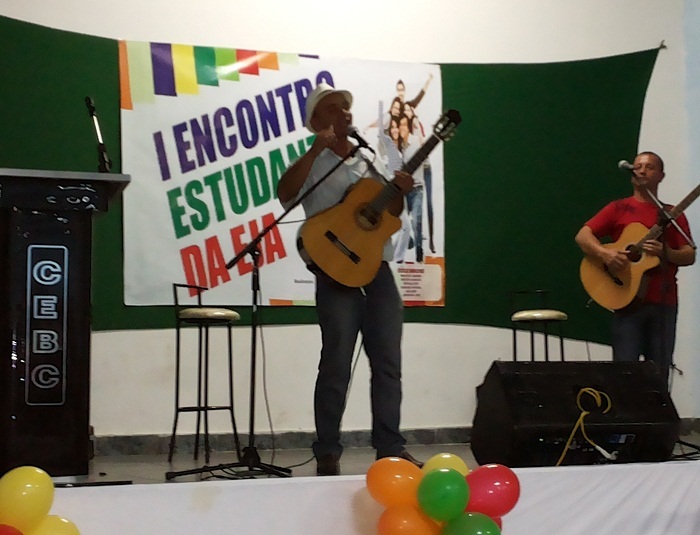 2eja