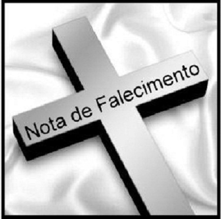 4-nota-de-falecimento2