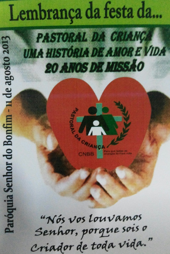 8 pastoral da criança2