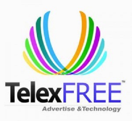 Telexfree-2-300x276