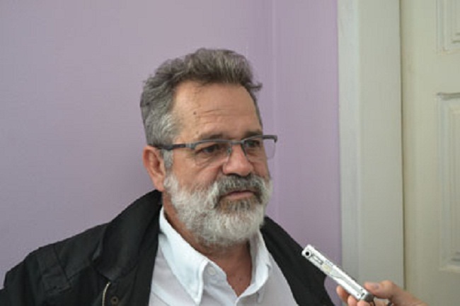 edil