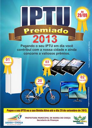 iptu