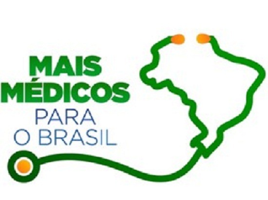 mais_medicos_para_o_brasil