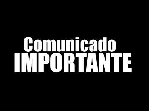 nota de poesar