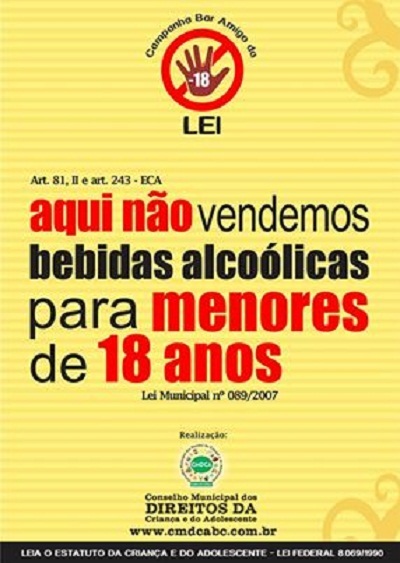 camapanha