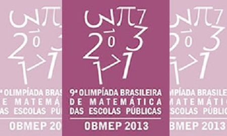 1omp