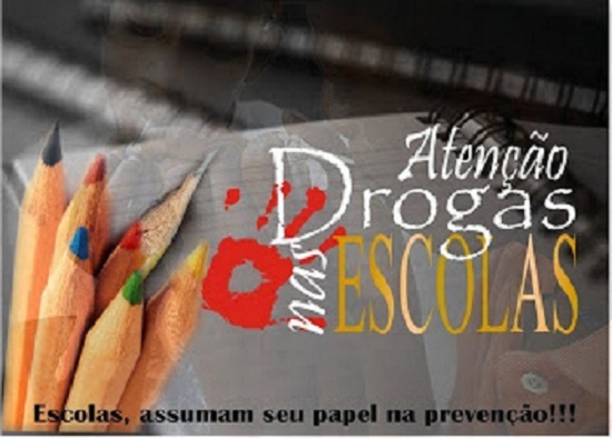 ATENCAO-DROGAS-NAS-ESCOLAS