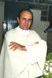 Padre-Aguiar