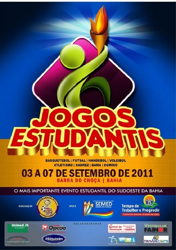 cartaz-jogos2-718x1024