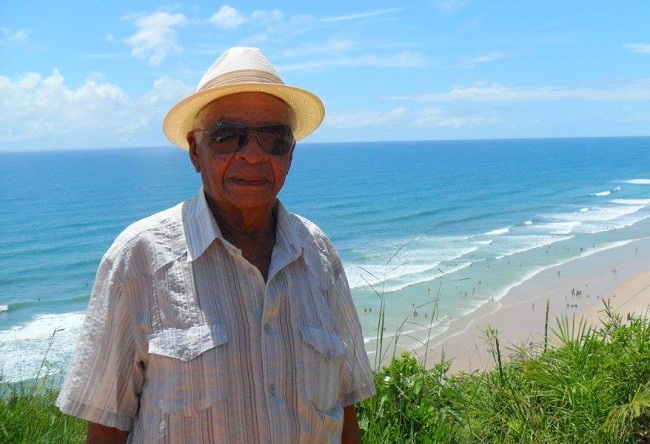 poções