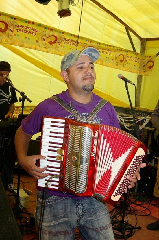 Marcio Folia (1)