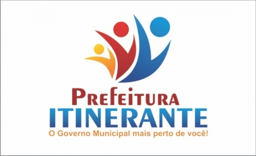 20-08-2013-03-11-57