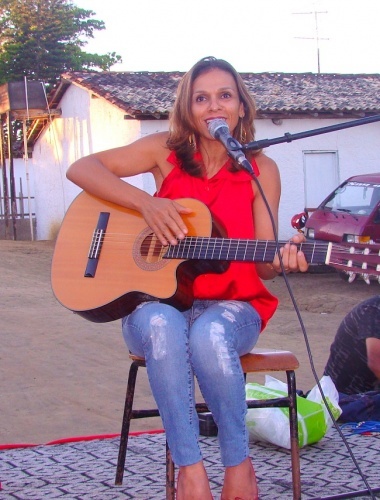 DSC09302
