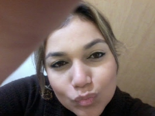 cris