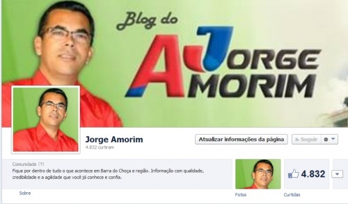 MATERIA FANPAGE