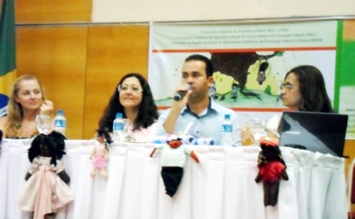 Ricardo Amorim