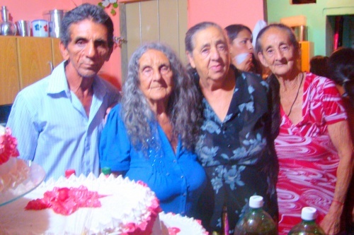 DSC09487