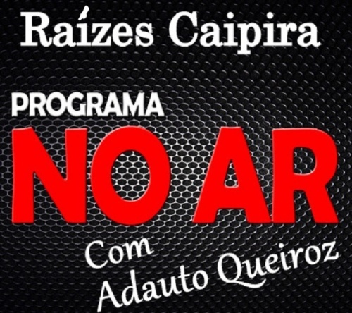 AVATAR_NO_AR1