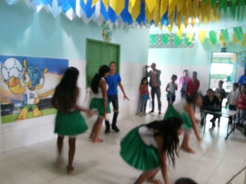 20140603_091607
