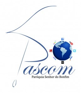 pascom-259x300