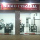 nubio pizzaria2